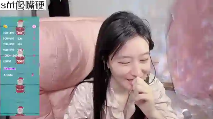 JennieKim_RoseannePark