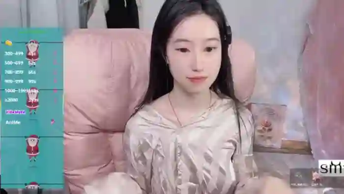 JennieKim_RoseannePark