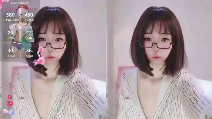 Ko_Alanna