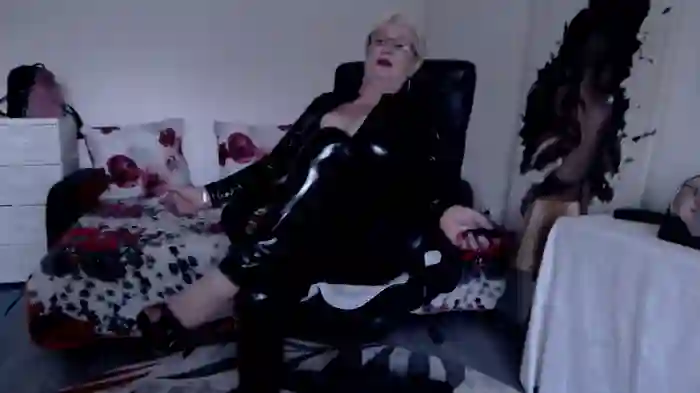 LaylaMilf