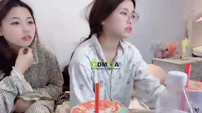 MM_YY_SS