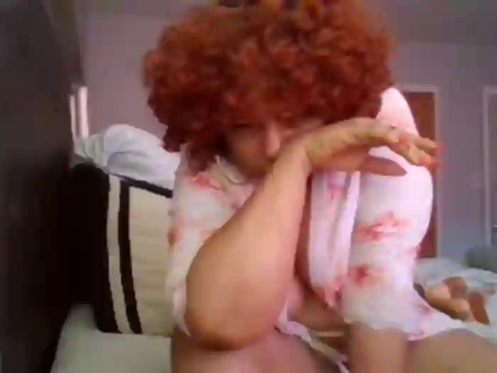 MSweetLindaParks