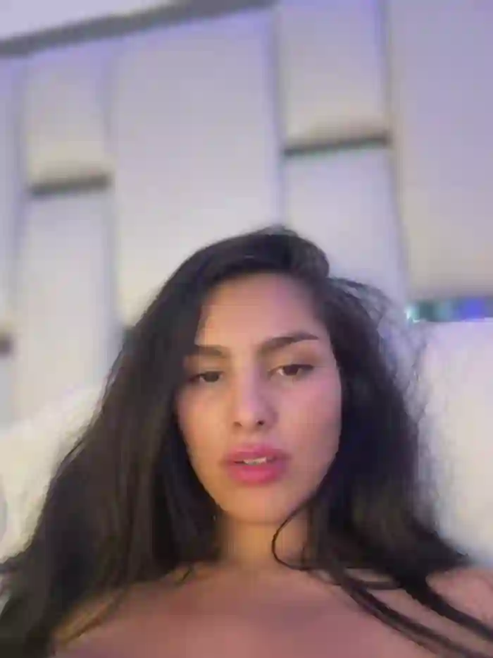 Maddy_Rouse_