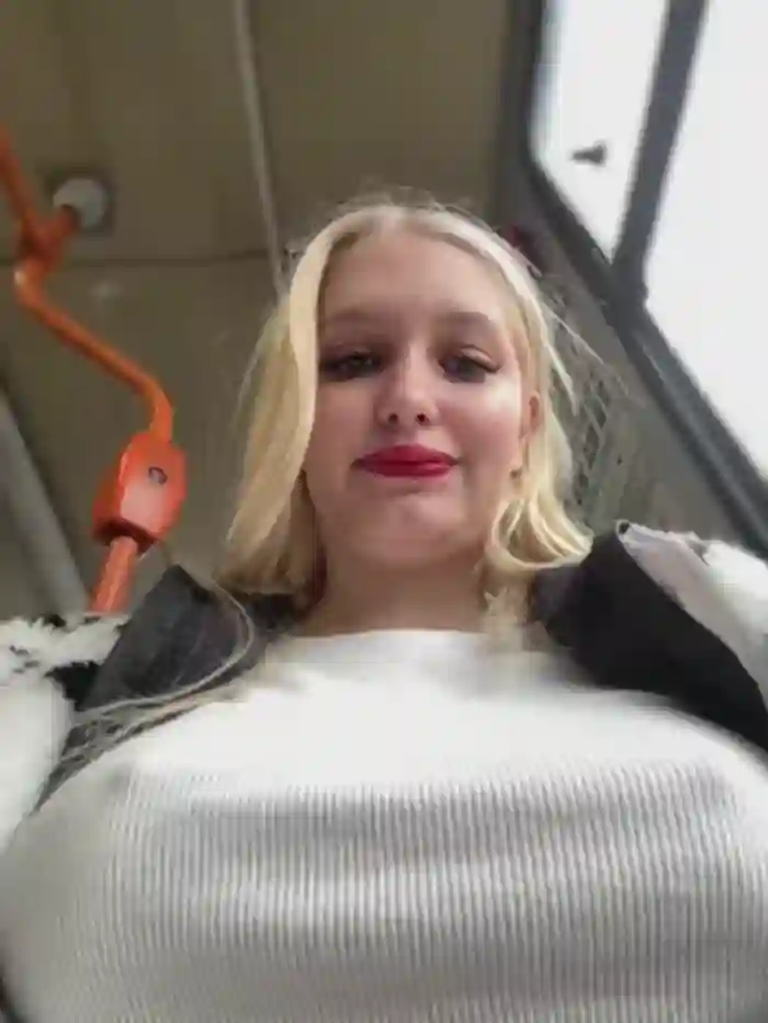 Milkyy_wway