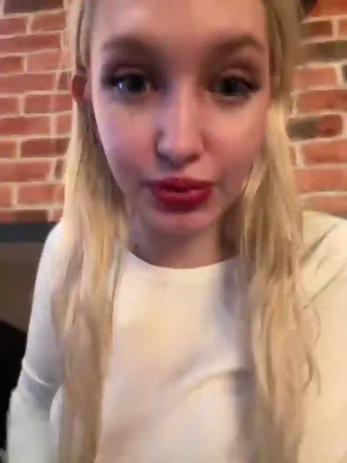 Milkyy_wway