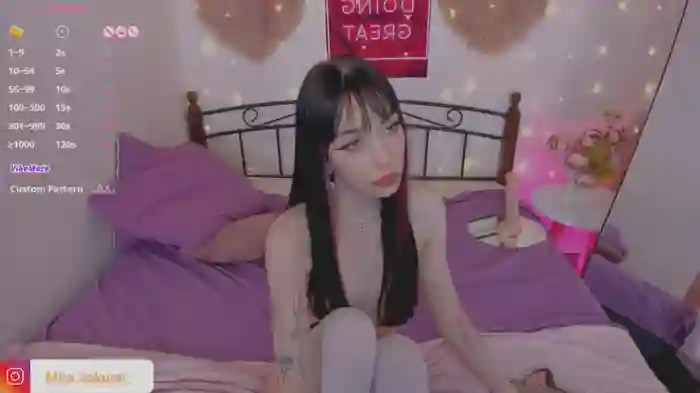 Misa_Sakurai