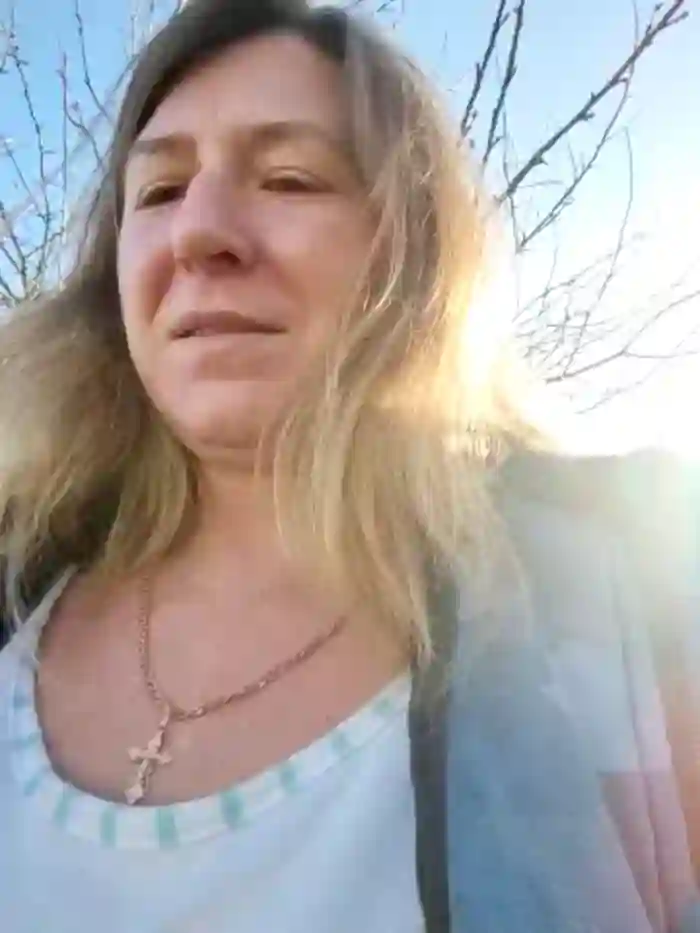 Natali_UA