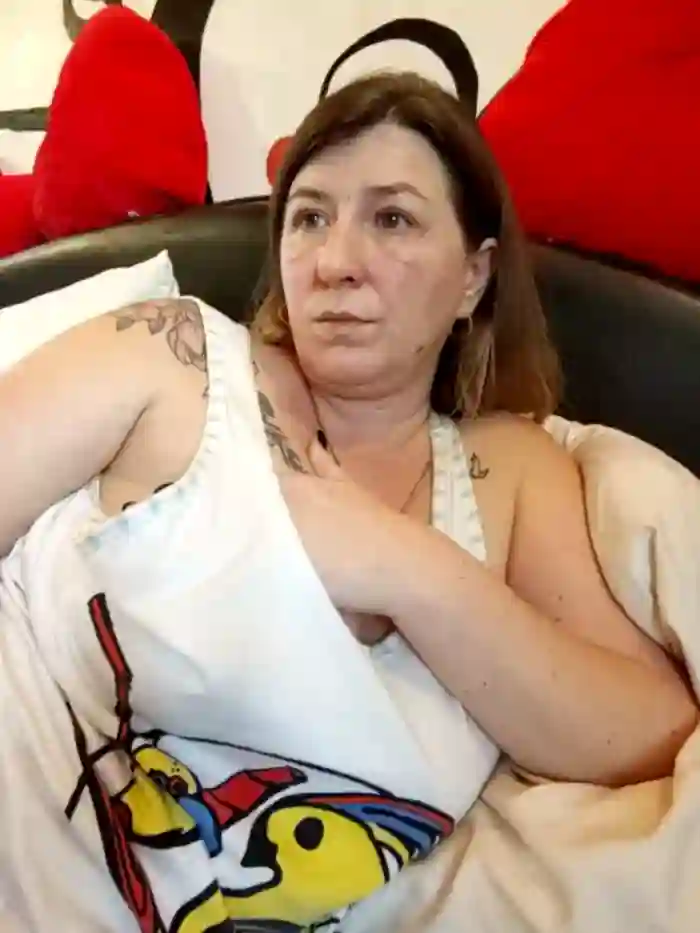 Natali_UA