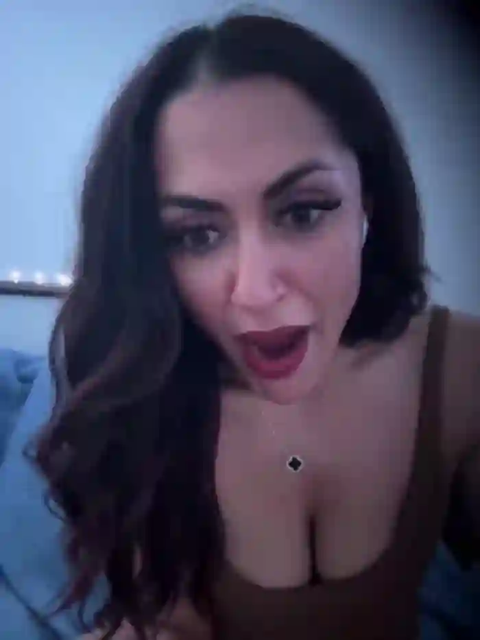 QueenOfHeartsss