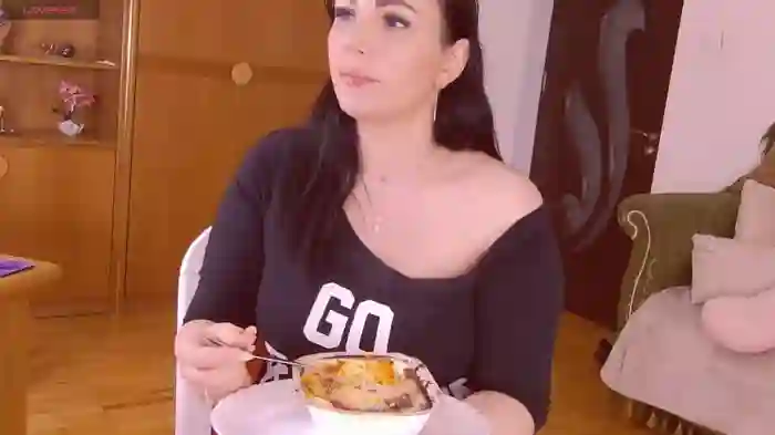 ReiyaRey