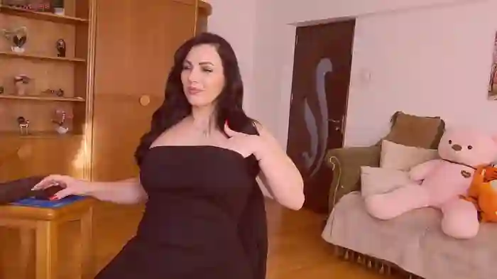 ReiyaRey