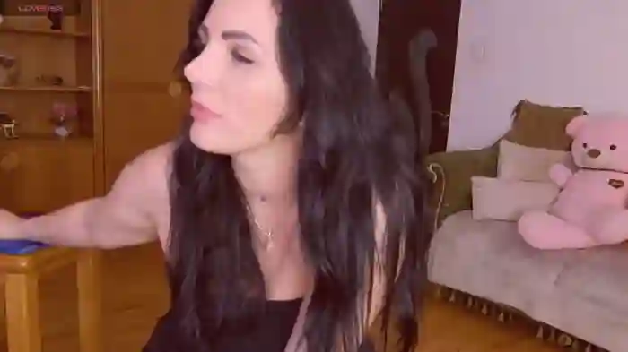 ReiyaRey