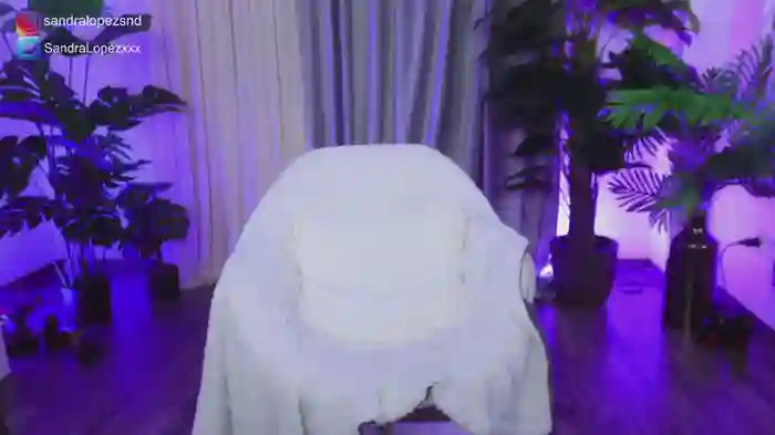 SandraLopezxx
