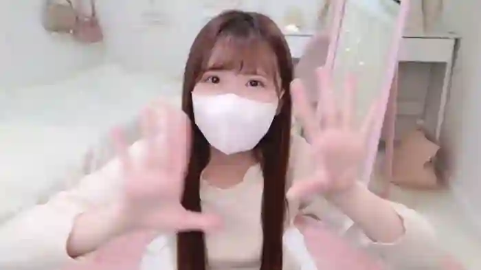 Sayuringo_