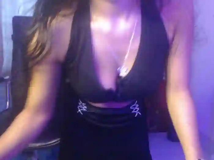 SexyMihika