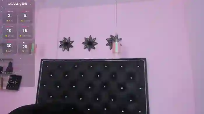 Sweet_Ariadna_
