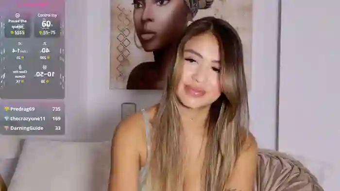 _laura_02