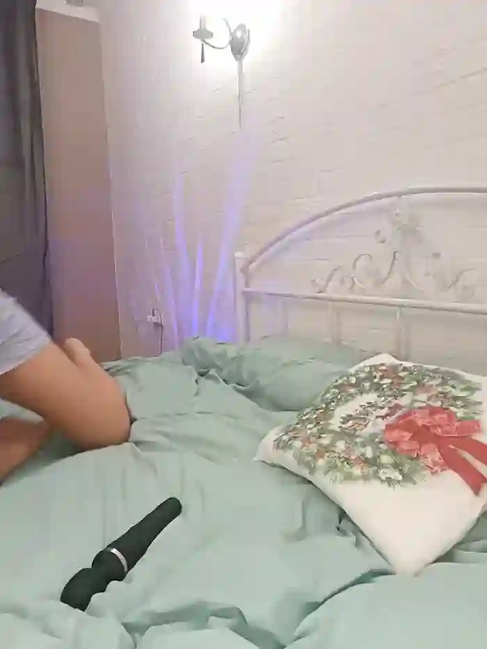 angel_demon17
