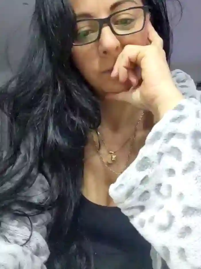 bruneta_sexy23