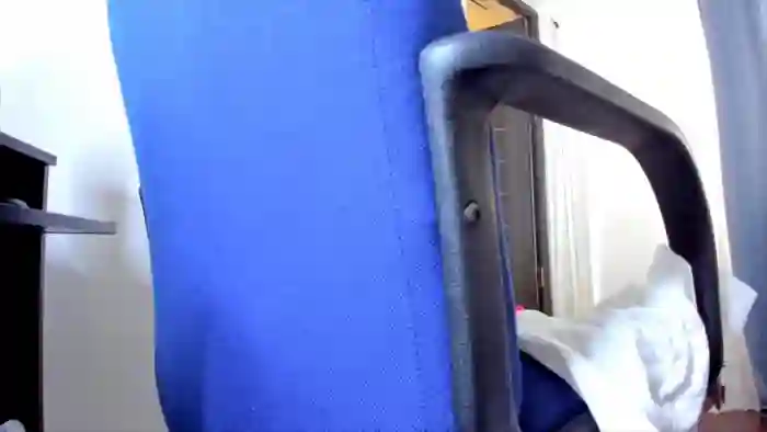 cindybbwsquirt