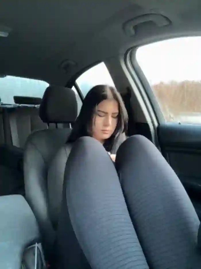 clairewntr