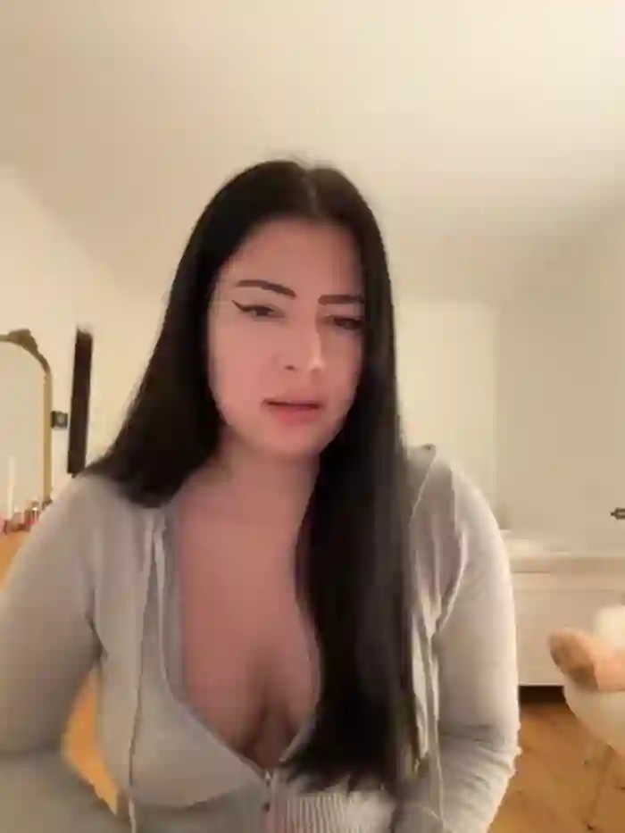 clairewntr
