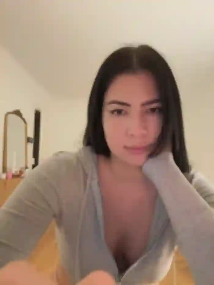 clairewntr