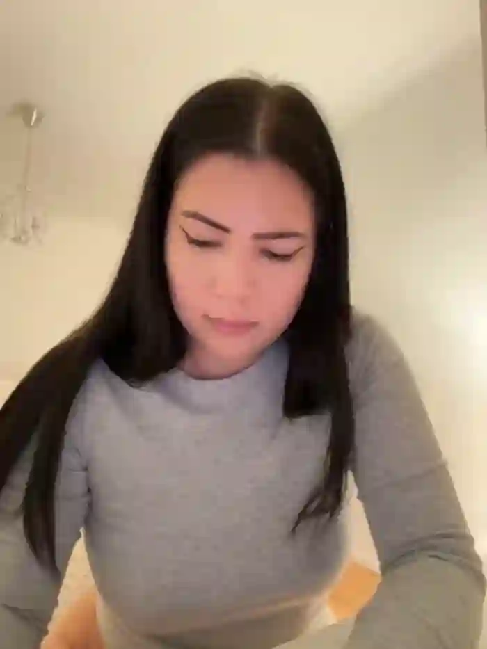 clairewntr