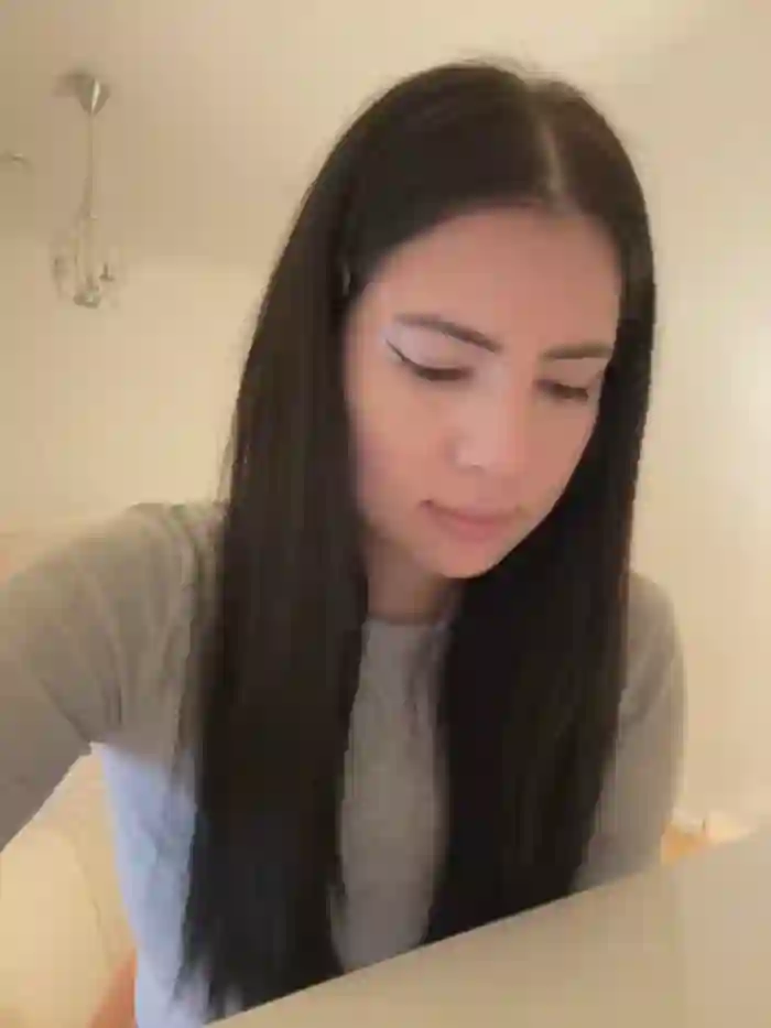 clairewntr