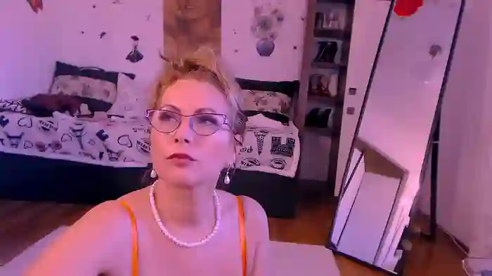elacoquette