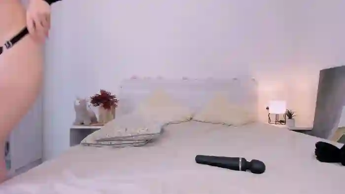 hannaxo1