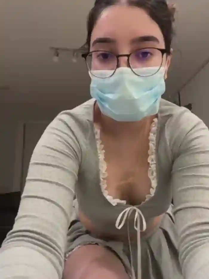 jAsMinE678
