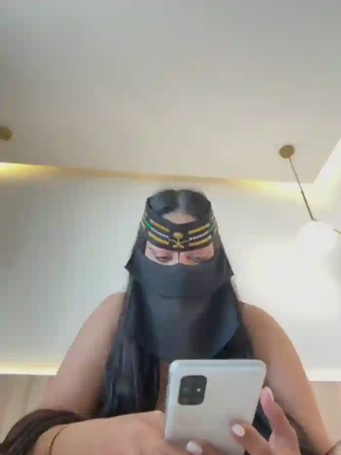 jyjyelamira