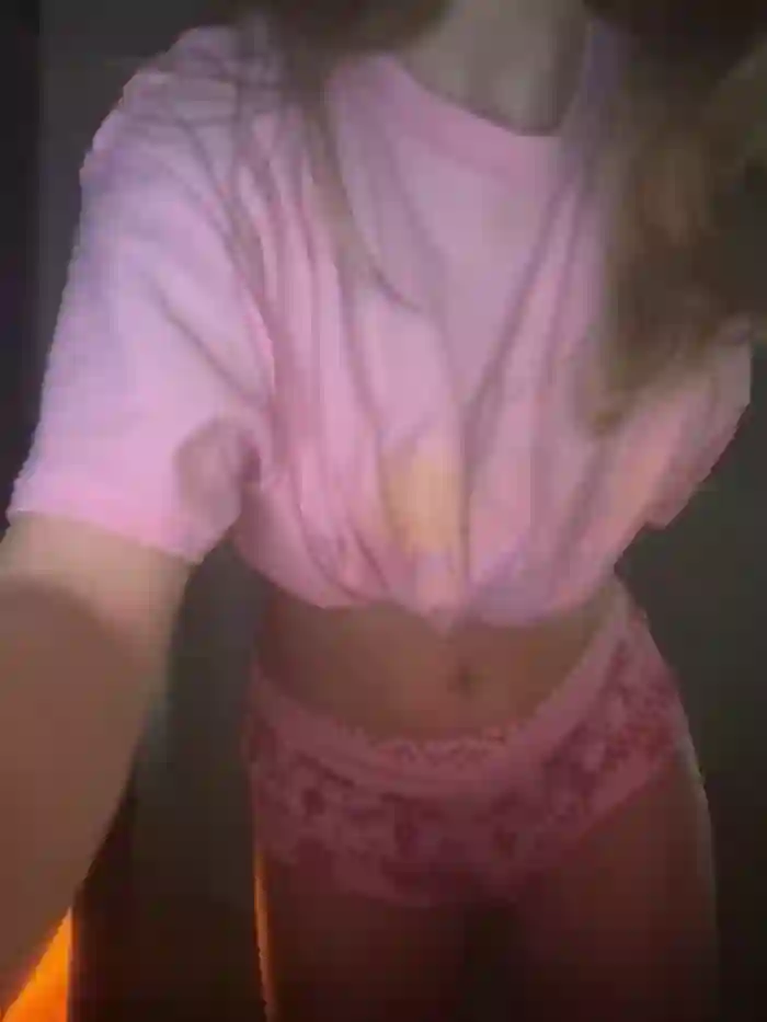 katyydel6