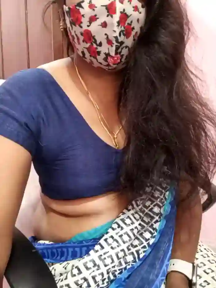 kruthika-telugu