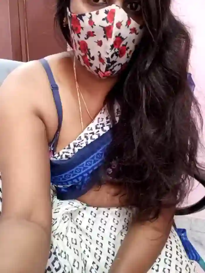 kruthika-telugu