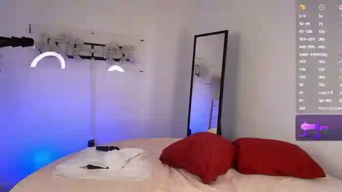 lil_shouty_bitch