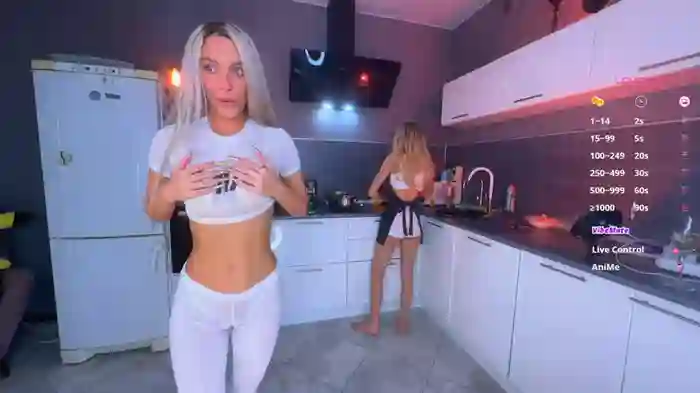 mikkixmeow