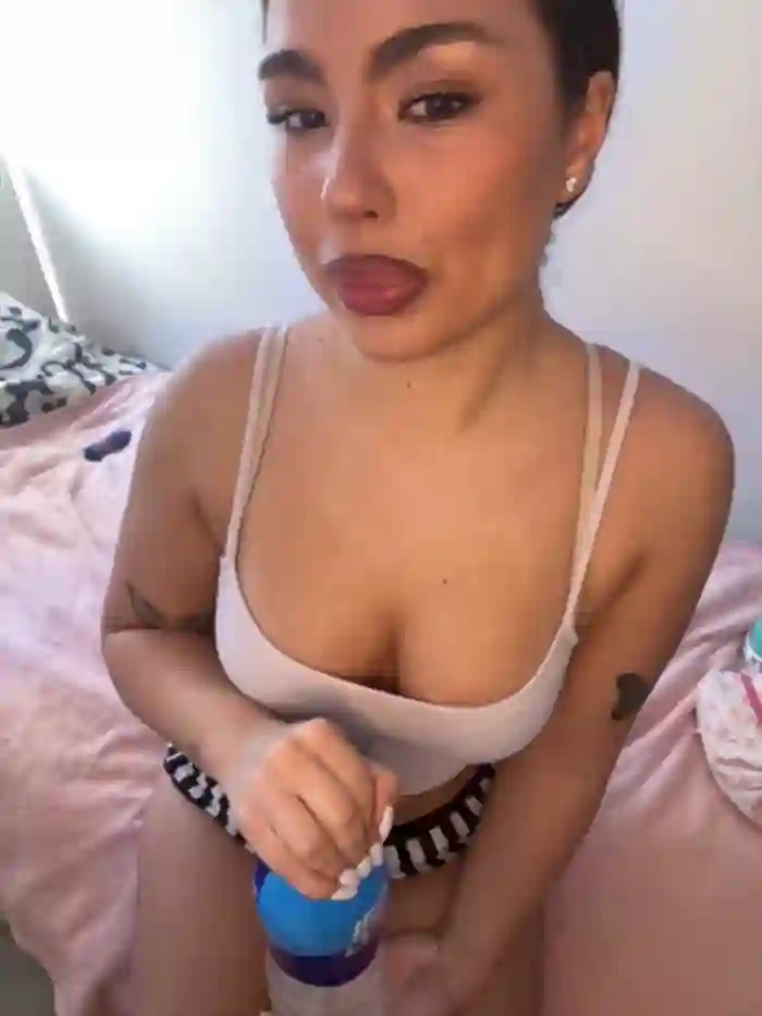 mint_melissaaa