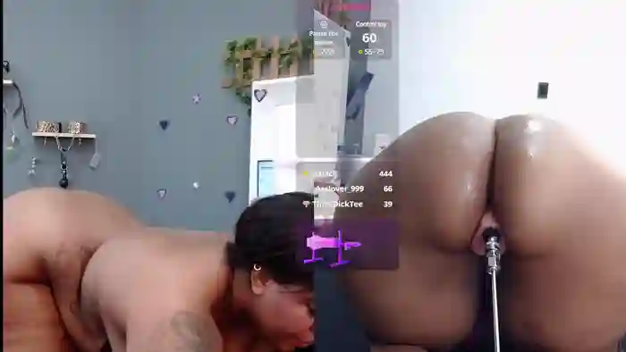 rachell_queen1