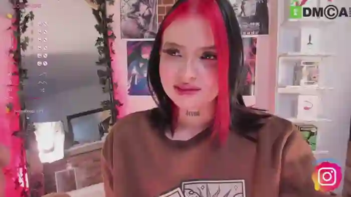 sensualkattt
