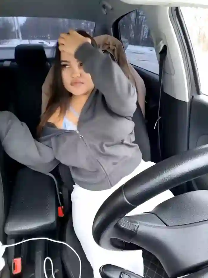 stacy_stoone