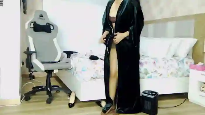 stefializon