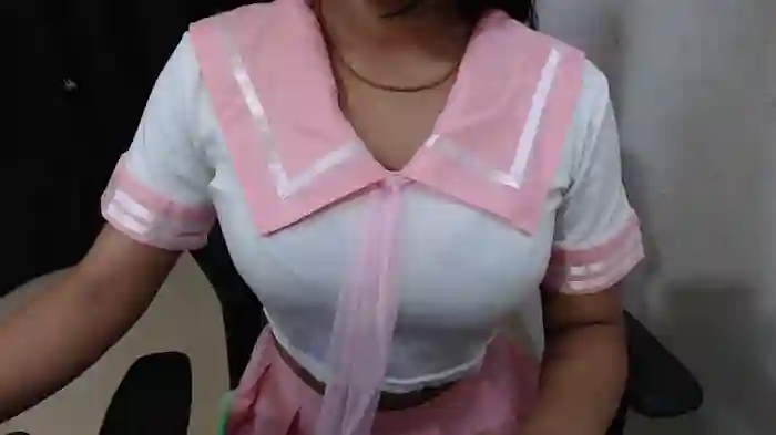 sweet-alia