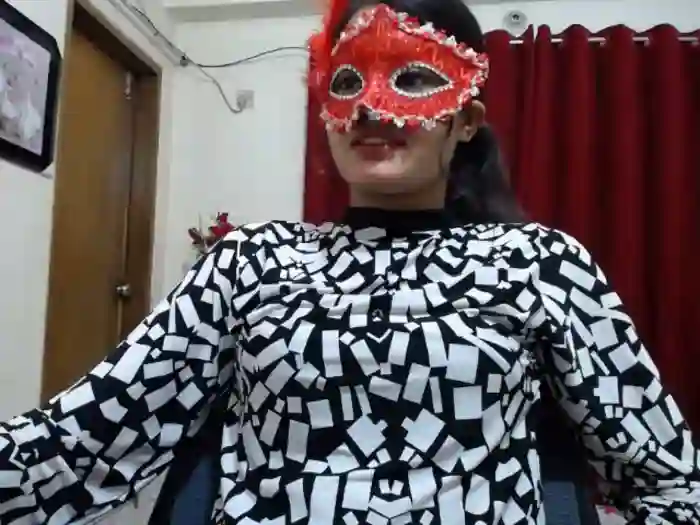 taisina