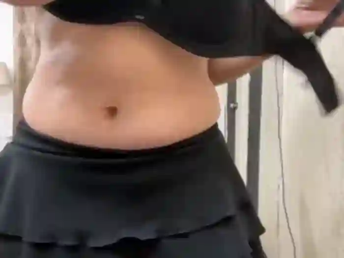 w0nderwoman