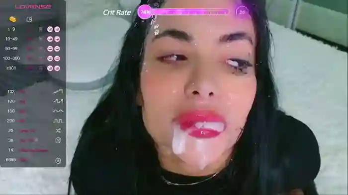 wowEva