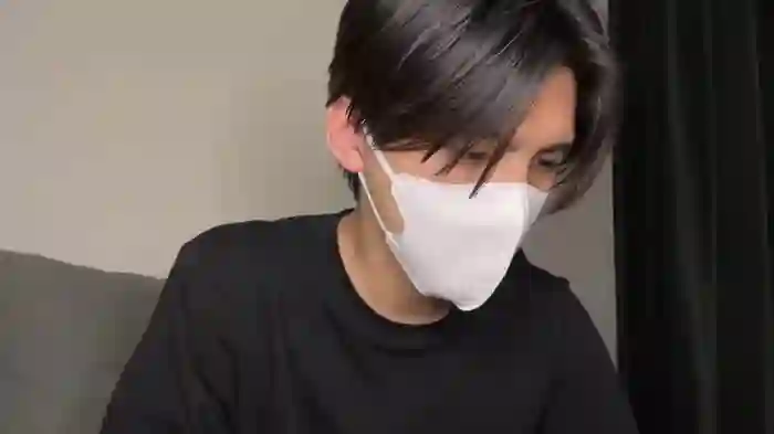 Lio_kun