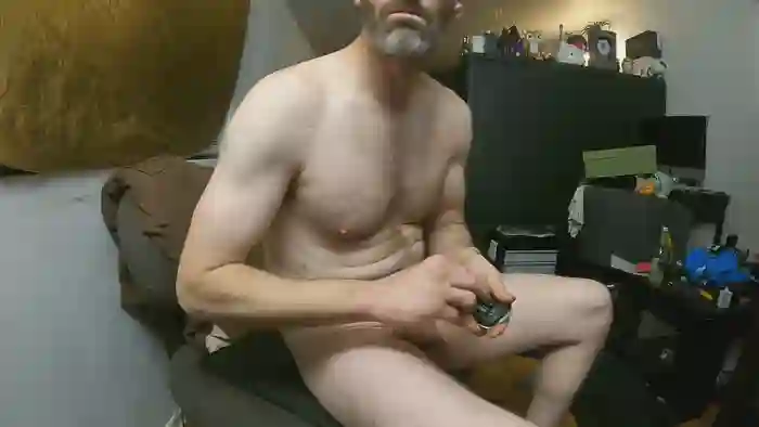 leanjamesdean