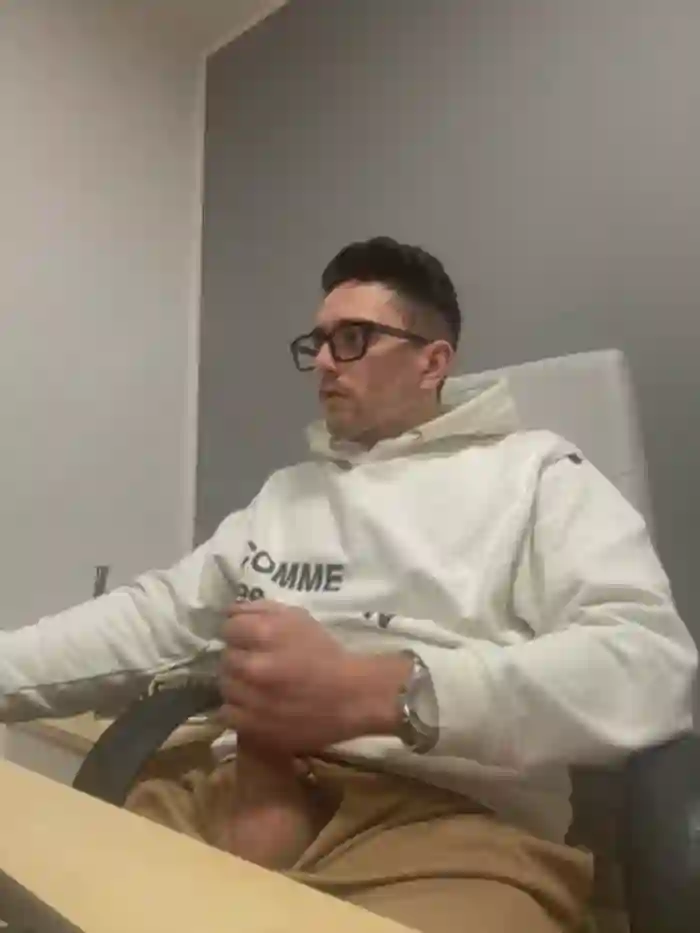 masterboss_